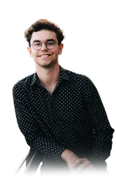 Bastien Daumas