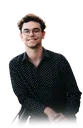 Bastien Daumas