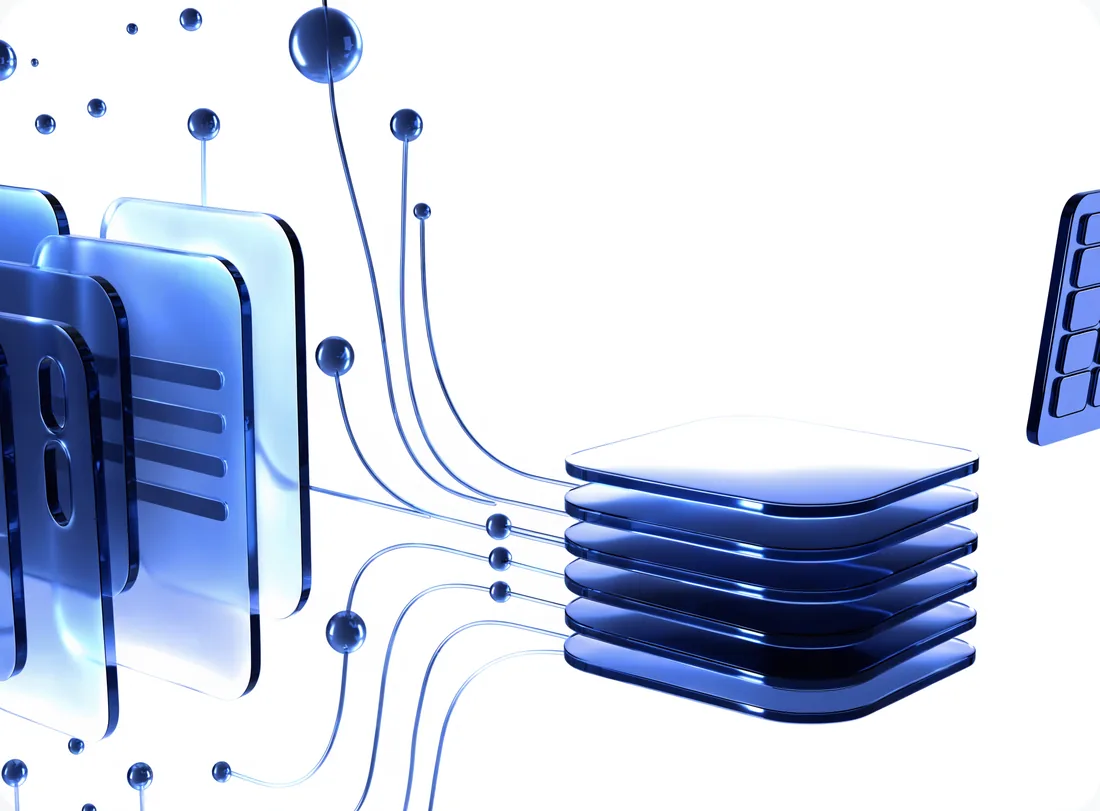 Recruitment hiring pipeline automation turning applications into a ranked shortlist
