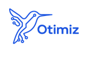 Otimiz